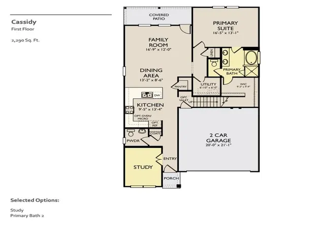 Photo 3 of Sale Pending at 148 Jans Way, Georgetown, TX 78626 | MLS# 9561866 | Listing updated on 2026-09-27