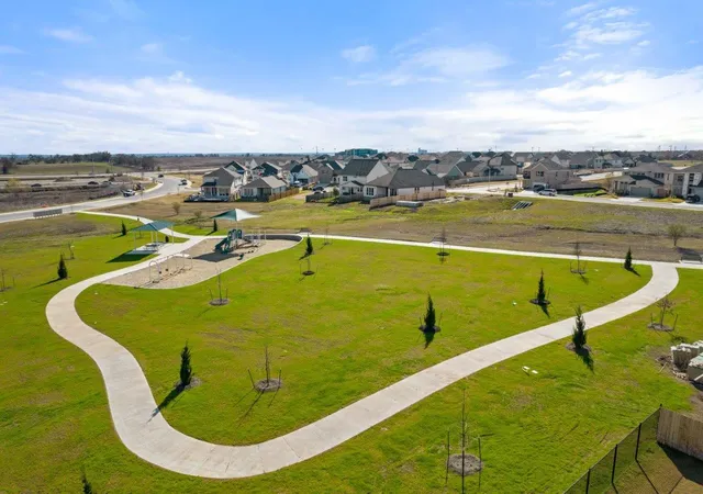 Homes for sale in Georgetown, TX | 148 Jans Wy, Georgetown, TX 78626 | MLS# 9561866