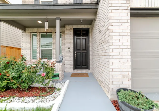3rd image of 412 Josey Wales Dr, Jarrell, TX 76537 | MLS# 4953154