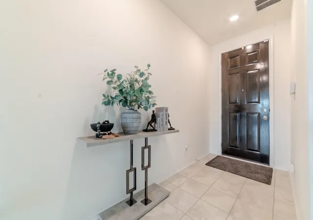 5th image of 412 Josey Wales Dr, Jarrell, TX 76537 | MLS# 4953154