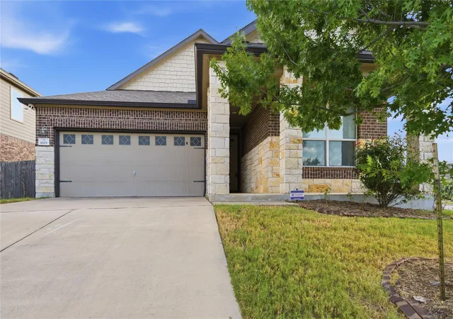 2nd image of 1601 Constanta Dr, Austin, TX 78753 | MLS# 2769817