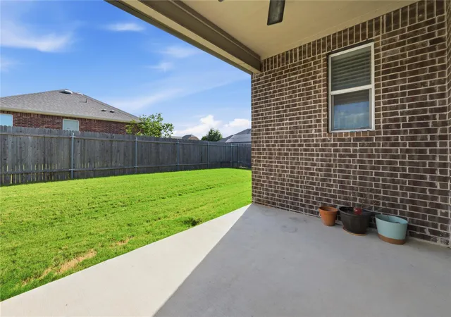39th image of 1601 Constanta Dr, Austin, TX 78753 | MLS# 2769817