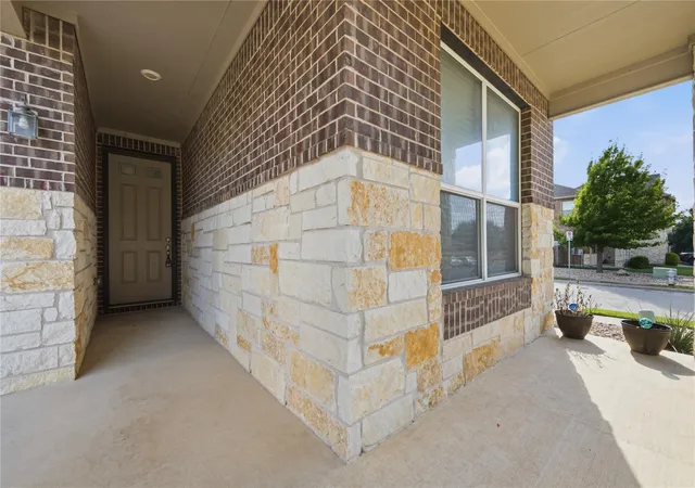 4th image of 1601 Constanta Dr, Austin, TX 78753 | MLS# 2769817