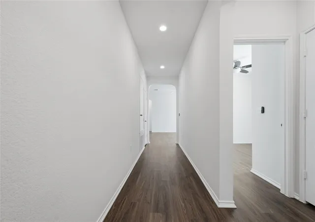 5th image of 1601 Constanta Dr, Austin, TX 78753 | MLS# 2769817