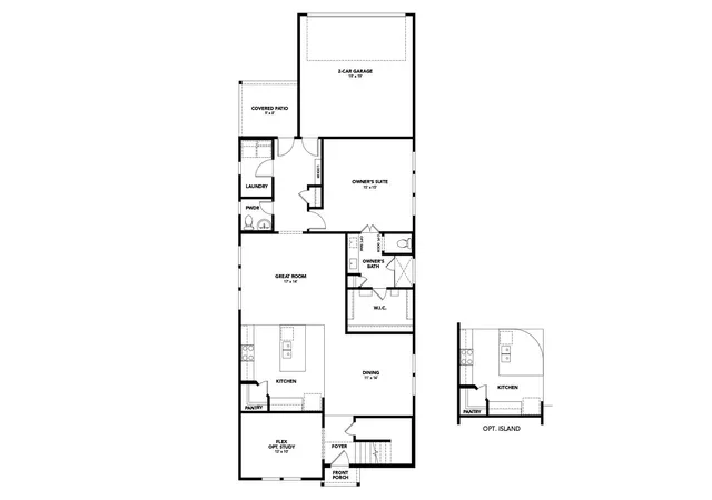 Photo 2 of Sale Pending at 213 Rock Daisy Trl, Hutto, TX 78634 | MLS# 6250317 | Listing updated on 2026-07-29
