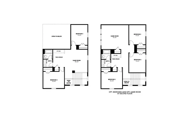 Photo 3 of Sale Pending at 213 Rock Daisy Trl, Hutto, TX 78634 | MLS# 6250317 | Listing updated on 2026-07-29