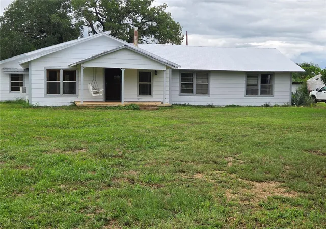 Homes for sale in Rockdale, TX | 3165 Cr 302, Rockdale, TX 76567 | MLS# 3393836