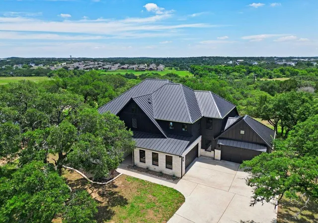 Photo 1 of Single family home for sale at 461 Crosswater Ln, Dripping Springs, TX 78620 | MLS# 3510641 | Listing updated on 2026-08-02