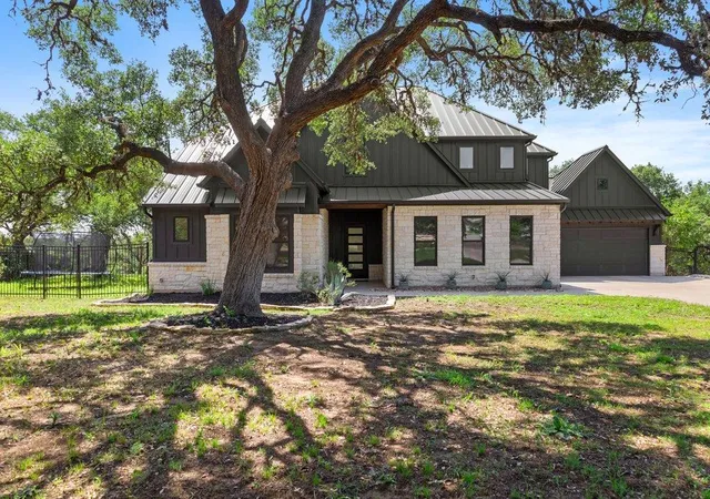 Photo 2 of Single family home for sale at 461 Crosswater Ln, Dripping Springs, TX 78620 | MLS# 3510641 | Listing updated on 2026-08-02
