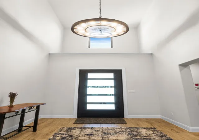 Photo 3 of Single family home for sale at 461 Crosswater Ln, Dripping Springs, TX 78620 | MLS# 3510641 | Listing updated on 2026-08-02