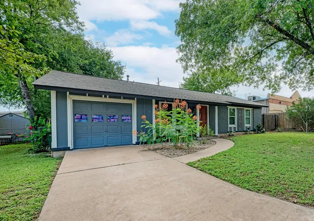 1st image of 1500 Fairfield Dr, Austin, TX 78757 | MLS# 8383333