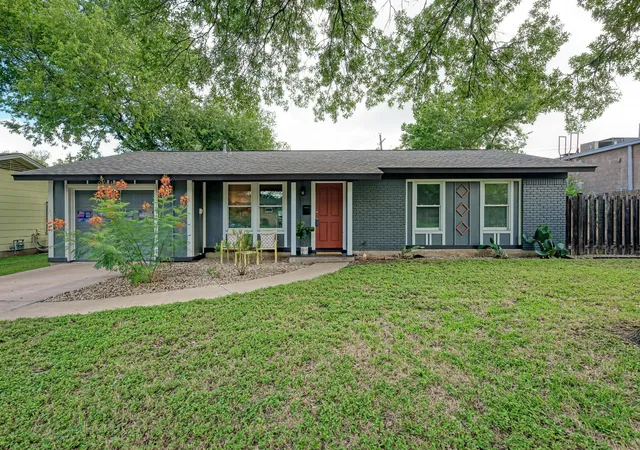3rd image of 1500 Fairfield Dr, Austin, TX 78757 | MLS# 8383333