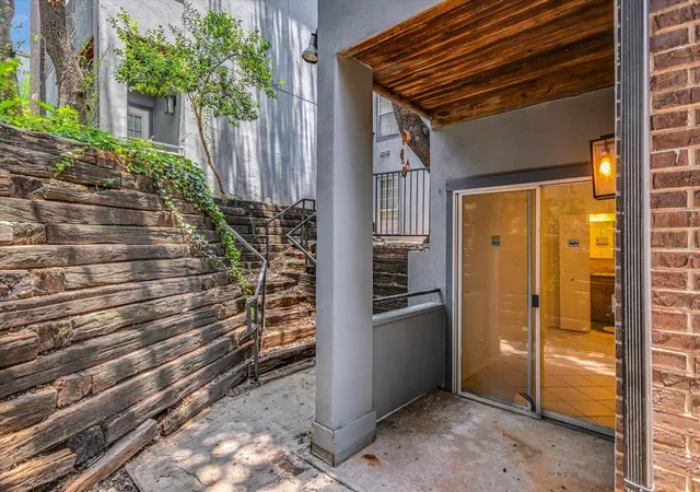 Photo 2 of Condo for sale at 700 South 1st St #103, Austin, TX 78704 | MLS# 3138309 | Listing updated on 2026-09-30