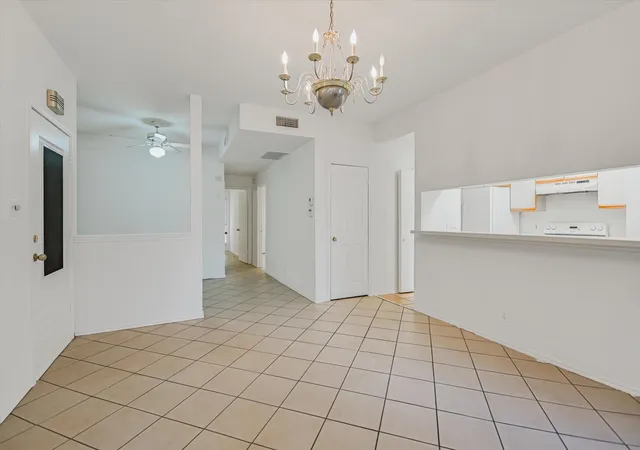 Photo 3 of Condo for sale at 700 South 1st St #103, Austin, TX 78704 | MLS# 3138309 | Listing updated on 2026-09-30