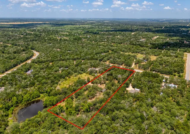 1st image of 229 Green Mountain Dr, Cedar Creek, TX 78612 | MLS# 5432937