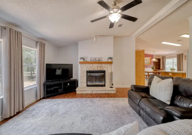 2nd image of 229 Green Mountain Dr, Cedar Creek, TX 78612 | MLS# 5432937