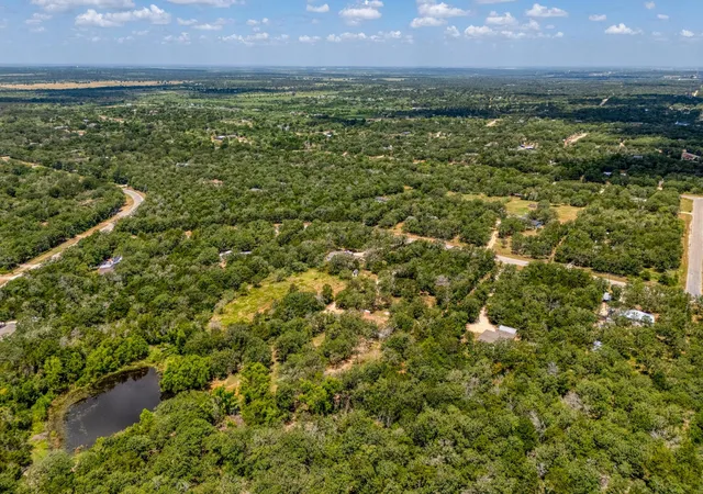40th image of 229 Green Mountain Dr, Cedar Creek, TX 78612 | MLS# 5432937