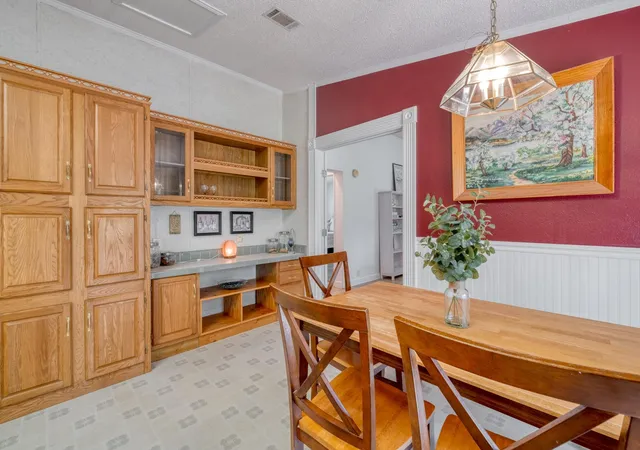 4th image of 229 Green Mountain Dr, Cedar Creek, TX 78612 | MLS# 5432937
