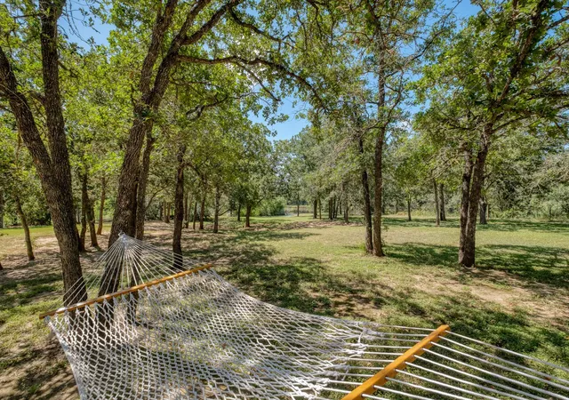 5th image of 229 Green Mountain Dr, Cedar Creek, TX 78612 | MLS# 5432937