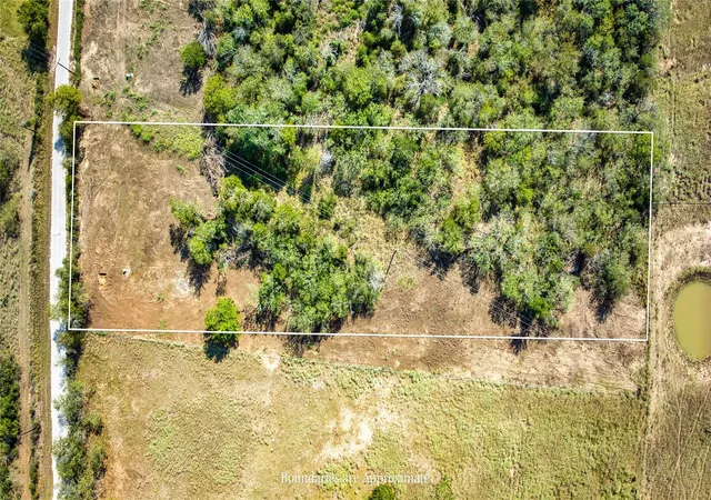10th image of 287 Sunset Trl, Luling, TX 78648 | MLS# 4450955