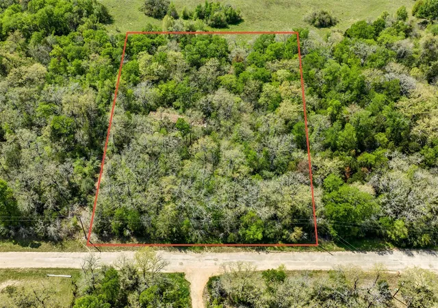 Homes for sale in Elgin, TX | 1156 Deerwood Dr, Elgin, TX 78621 | MLS# 3114049
