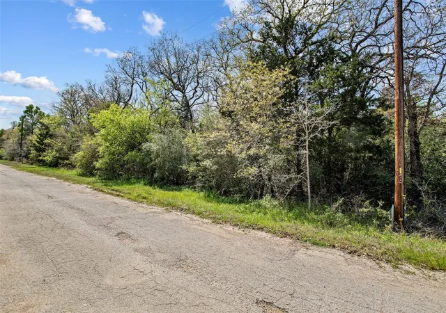 Homes for sale in Elgin, TX | 1156 Deerwood Dr, Elgin, TX 78621 | MLS# 3114049