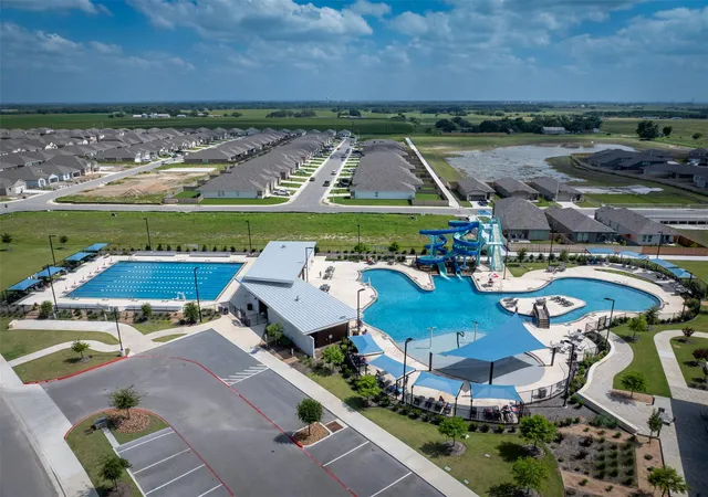 1st image of 5907 Texas Spur, Seguin, TX 78155 | MLS# 9127684