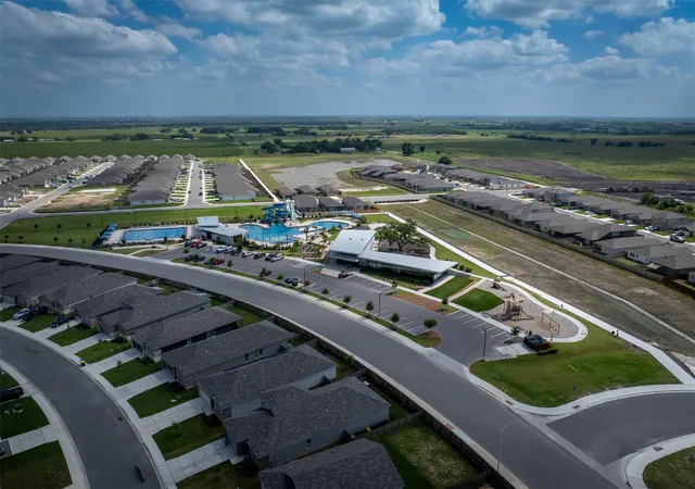 2nd image of 5907 Texas Spur, Seguin, TX 78155 | MLS# 9127684