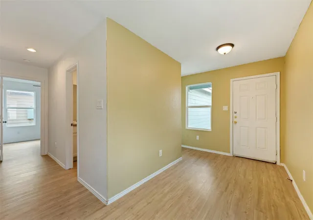 30th image of 5907 Texas Spur, Seguin, TX 78155 | MLS# 9127684