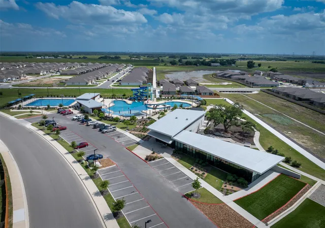 4th image of 5907 Texas Spur, Seguin, TX 78155 | MLS# 9127684