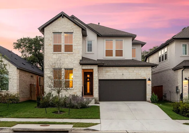 1st image of 305 Comfort Maple Ln, Dripping Springs, TX 78620 | MLS# 8371029