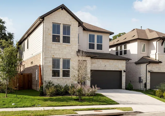 39th image of 305 Comfort Maple Ln, Dripping Springs, TX 78620 | MLS# 8371029