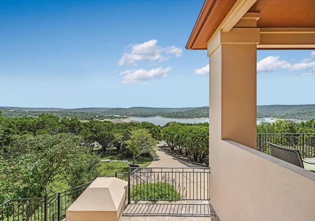 1st image of 17309 Northlake Hills Dr, Jonestown, TX 78645 | MLS# 3347599