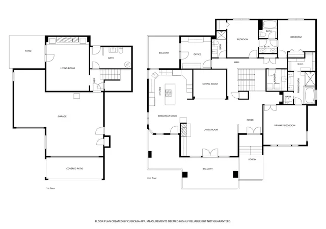 39th image of 17309 Northlake Hills Dr, Jonestown, TX 78645 | MLS# 3347599