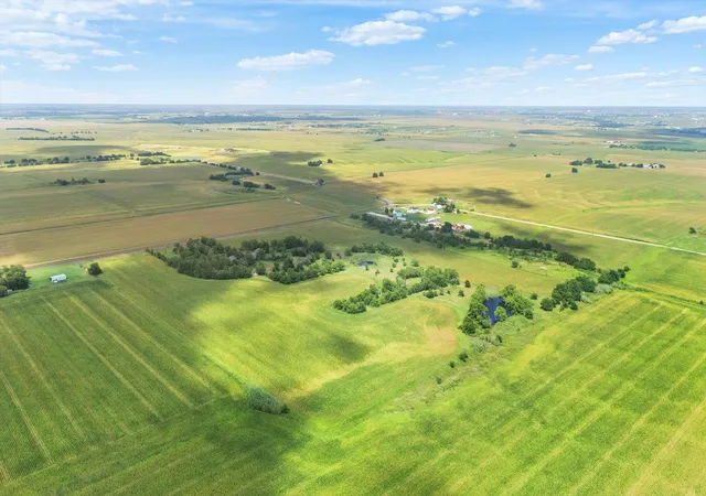 image of 14201 Lund Carlson Rd, Coupland, TX 78615 | MLS# 3540553