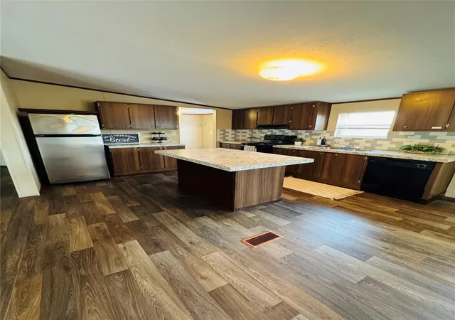 1st image of 360 Margarita Dr, Dale, TX 78616 | MLS# 8865249