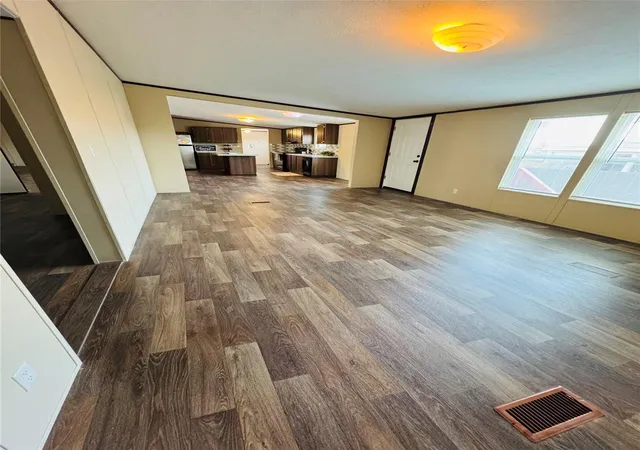 3rd image of 360 Margarita Dr, Dale, TX 78616 | MLS# 8865249