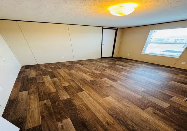 4th image of 360 Margarita Dr, Dale, TX 78616 | MLS# 8865249