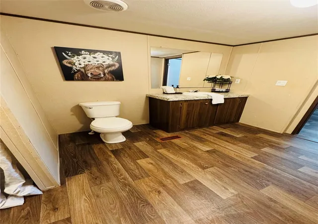 5th image of 360 Margarita Dr, Dale, TX 78616 | MLS# 8865249