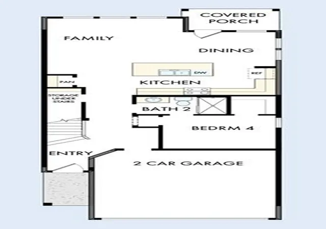 Photo 2 of Sale Pending at 814 Nadal Path #60, Round Rock, TX 78664 | MLS# 7785293 | Listing updated on 2026-09-29