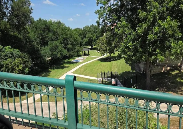Homes for sale in Georgetown, TX | 530 W 22Nd St, Georgetown, TX 78626 | MLS# 8299016
