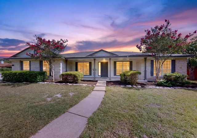 1st image of 101 Rock Chalk Ct, Round Rock, TX 78664 | MLS# 3652148