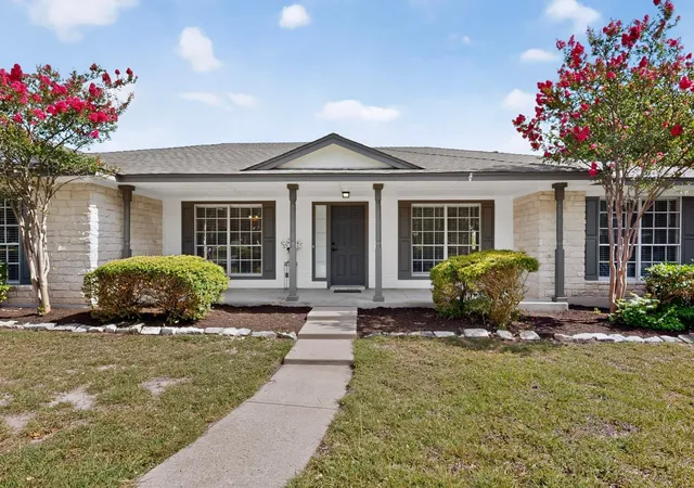 4th image of 101 Rock Chalk Ct, Round Rock, TX 78664 | MLS# 3652148