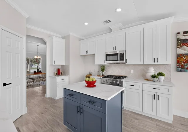 5th image of 101 Rock Chalk Ct, Round Rock, TX 78664 | MLS# 3652148