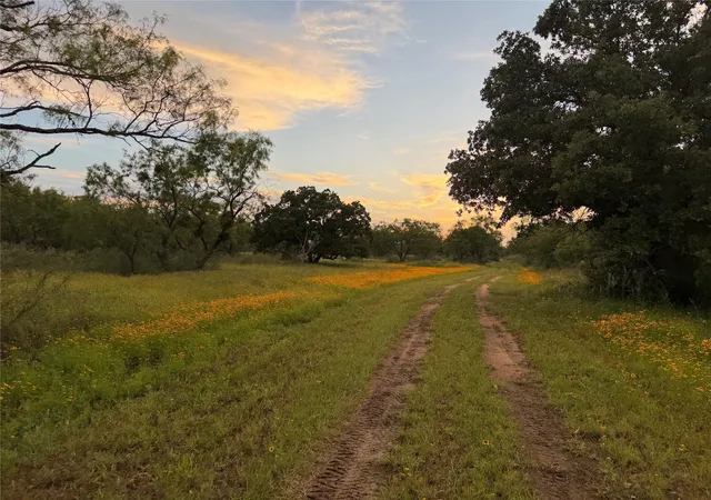 1st image of Tbd Fm 1980 Tract 1, Marble Falls, TX 78654 | MLS# 2963364