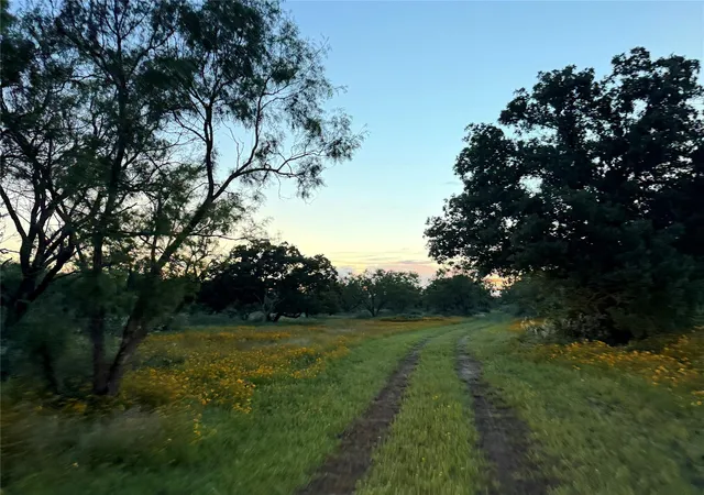 2nd image of Tbd Fm 1980 Tract 1, Marble Falls, TX 78654 | MLS# 2963364