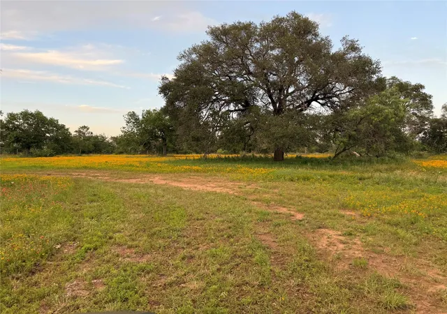 3rd image of Tbd Fm 1980 Tract 1, Marble Falls, TX 78654 | MLS# 2963364