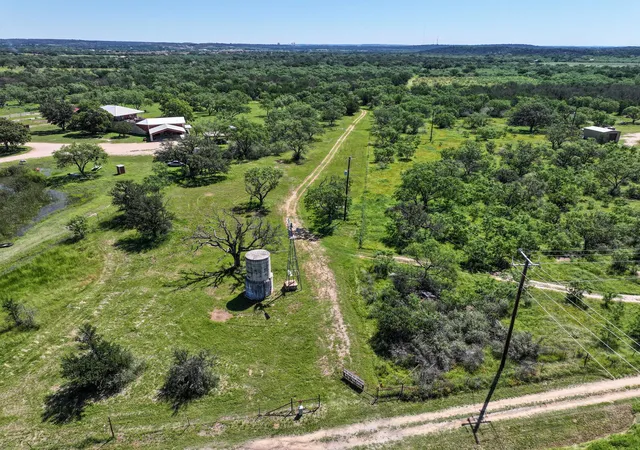 5th image of Tbd Fm 1980 Tract 1, Marble Falls, TX 78654 | MLS# 2963364