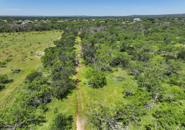 9th image of Tbd Fm 1980 Tract 1, Marble Falls, TX 78654 | MLS# 2963364