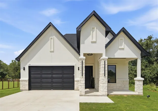 1st image of 145 Kawainui Ln, Bastrop, TX 78602 | MLS# 4369974